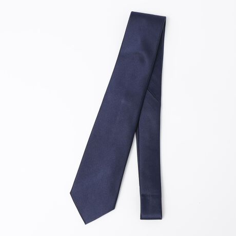 [^ԁF218200026]25AWVN100̏îlN^CBX[cX^CWPpX^CȂǁAlXȃR[fBl[gɎg肪Q1{BȂ̃ANZgɂȂ悤ȃJ[AԂ̃x[VbNJ[܂ŖLxȃCibvłpӂ܂BipׂɁAAeV^OKmF̏Ap͂舵B̏i̓AEgbg̃IWi[xiłBSHIPS OUTLETeXAECTCgł̎舵ƂȂ܂BX܂ւ⍇̍ۂ́ASSHIPS OUTLETeX܂ł肢܂B̑SHIPSeX܂ւ̂񂹑Ή͒v˂܂̂ŁA\߂̒肢܂BSHIPS ColorsSHIPS̃RZvguSTYLISH STANDARDṽtB^[ʂāAJWArWlX܂ł̃ACe[YiuȃvCXō\IWi[xłBYAEBYALbYCibvAOUTLETeX܁AECTCg𒆐SɓWJBlXȃCtX^CɊYA炵\łg[^ACeĂ܂B