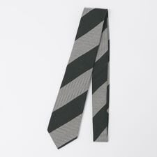 シップス カラーズ(SHIPS Colors)のSHIPS Colors:シルク ウール ネクタイ