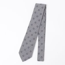 シップス カラーズ(SHIPS Colors)のSHIPS Colors:シルク ウール ネクタイ