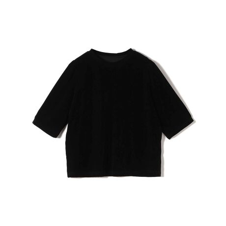 [^ԁF222350002]25AWD]̃bVxAfނgpACeNoI-fUC-xAĽ򊴂Aiȕ͋CoB߂̃nClbNƁAӂ炵̃VGbg|CgłBVvŒ񂵂₷AJWAY߃R[f܂ŕL􂵂Ă܂B-f-Œ悢̂ŁAG߂̕ςڂɂ₷fފBVɂȂɂXgb`邽߁AKȒSnȂ܂BŎ􂢂\Ȃ̂AC˂ȂĂ|CgłB-R[fBl[g-{gI΂ȂTCYŁApcɂXJ[gɂDBJWAȃACeƂ̃R[fBl[głi悭܂Ƃ܂Al̂ꂢ߃R[fɍœKłB------------------------------ň݁FLkFLFL (ubN݂̂L)򊴁FL􂢁F------------------------------fޓAєAѕ݂̗ꂪꍇ܂̂ŖCɂӂBєۂ́AG`PbguVŎ菜ĂBтꂽۂ́AX`[AC𕂂ԂŁAyubVOĐĂBpŏXɖтQĂ܂Aɖ߂Ȃꍇ܂BV~ɂȂ܂̂ŁAHtۂ͂ɂӂƂĂBƖɂFɂӂBCɂщHAɂӂBtƃV~ɂȂ܂̂łӂBƖɒԓƐF򂹂܂̂łӂBۊǂ̍ۂ͑ۓĂBipׂɁAAeV^OKmF̏Ap͂舵Bi̐F́AB̏ڍ׉摜QƂB̏i̓AEgbg̃IWi[xiłBSHIPS OUTLETeXAECTCgł̎舵ƂȂ܂BX܂ւ⍇̍ۂ́ASSHIPS OUTLETeX܂ł肢܂B̑SHIPSeX܂ւ̂񂹑Ή͒v˂܂̂ŁA\߂̒肢܂BSHIPS ColorsSHIPS̃RZvguSTYLISH STANDARDṽtB^[ʂāAJWArWlX܂ł̃ACe[YiuȃvCXō\IWi[xłBYAEBYALbYCibvAOUTLETeX܁AECTCg𒆐SɓWJBlXȃCtX^CɊYA炵\łg[^ACeĂ܂B