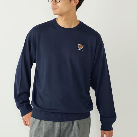 [^ԁF216060004]25AWV[YlC̃efBxA~SHIPS Colors̃jbgɐV삪oIG̓{fB12Q[W̃nCQ[Wjbg̗pACgȓɂ邱ƂŕLV[Ył̂pɑΉBefBxÃ`[tƃSWJ[h҂݂ŕ\ƁAɃby1|Cg{2̃CibvBjZbNXłpfUCȂAnCQ[Wjbggp邱Ƃŗ͋C1łBItzCgKIDSiԂpӂĂ܂̂ŁAeqZAoȂǂƑł̃NR[fBl[g߂łBKIDSiԁF236-06-0003[TCgɂ(nCt/-)ł̕iԕ\LƂȂ܂B------------------------------ň݁FLkFLF򊴁F􂢁F@------------------------------CɂщHыʂ₷߁AAp͂BipׂɁAAeV^OKmF̏Ap͂舵Bi̐F́AB̏ڍ׉摜QƂB摜̏i̓TvłBۂ̏iƎdlAHATCY኱قȂꍇ܂B̏i̓AEgbg̃IWi[xiłBSHIPS OUTLETeXAECTCgł̎舵ƂȂ܂BX܂ւ⍇̍ۂ́ASSHIPS OUTLETeX܂ł肢܂B̑SHIPSeX܂ւ̂񂹑Ή͒v˂܂̂ŁA\߂̒肢܂BSHIPS ColorsSHIPS̃RZvguSTYLISH STANDARDṽtB^[ʂāAJWArWlX܂ł̃ACe[YiuȃvCXō\IWi[xłBYAEBYALbYCibvAOUTLETeX܁AECTCg𒆐SɓWJBlXȃCtX^CɊYA炵\łg[^ACeĂ܂B