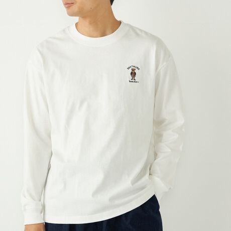 [^ԁF212060005]25AWV[YD]ĂefBxA~SHIPS ColorsV[ỸTGoIɃefBxA̎hJ{AVvȃTBx[VbNȃ{fBJ[ɁAjZbNXłp₷hJfUCłpӁB傫ȂhJ͕ig₷ACi[ƂĂ􂵂Ă܂BKIDSiԂpӂĂ܂̂ŁAeqZAoȂǂƑł̃NR[fBl[g߂łBKIDSiԁF232-06-0009[TCgɂ(nCt/-)ł̕iԕ\LƂȂ܂B------------------------------ň݁FԐLkFLF(ItzCĝ݂L)򊴁F􂢁F------------------------------ipׂɁAAeV^OKmF̏Ap͂舵Bi̐F́AB̏ڍ׉摜QƂB摜̏i̓TvłBۂ̏iƎdlAHATCY኱قȂꍇ܂B̏i̓AEgbg̃IWi[xiłBSHIPS OUTLETeXAECTCgł̎舵ƂȂ܂BX܂ւ⍇̍ۂ́ASSHIPS OUTLETeX܂ł肢܂B̑SHIPSeX܂ւ̂񂹑Ή͒v˂܂̂ŁA\߂̒肢܂BSHIPS ColorsSHIPS̃RZvguSTYLISH STANDARDṽtB^[ʂāAJWArWlX܂ł̃ACe[YiuȃvCXō\IWi[xłBYAEBYALbYCibvAOUTLETeX܁AECTCg𒆐SɓWJBlXȃCtX^CɊYA炵\łg[^ACeĂ܂B