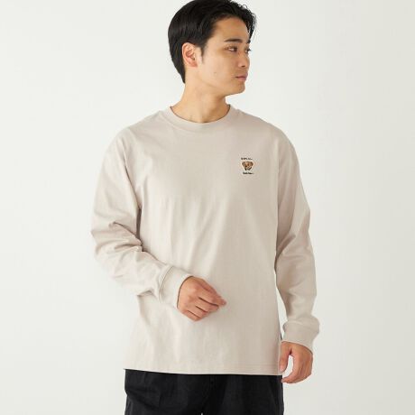 [^ԁF212060005]25AWV[YD]ĂefBxA~SHIPS ColorsV[ỸTGoIɃefBxA̎hJ{AVvȃTBx[VbNȃ{fBJ[ɁAjZbNXłp₷hJfUCłpӁB傫ȂhJ͕ig₷ACi[ƂĂ􂵂Ă܂BKIDSiԂpӂĂ܂̂ŁAeqZAoȂǂƑł̃NR[fBl[g߂łBKIDSiԁF232-06-0009[TCgɂ(nCt/-)ł̕iԕ\LƂȂ܂B------------------------------ň݁FԐLkFLF(ItzCĝ݂L)򊴁F􂢁F------------------------------ipׂɁAAeV^OKmF̏Ap͂舵Bi̐F́AB̏ڍ׉摜QƂB摜̏i̓TvłBۂ̏iƎdlAHATCY኱قȂꍇ܂B̏i̓AEgbg̃IWi[xiłBSHIPS OUTLETeXAECTCgł̎舵ƂȂ܂BX܂ւ⍇̍ۂ́ASSHIPS OUTLETeX܂ł肢܂B̑SHIPSeX܂ւ̂񂹑Ή͒v˂܂̂ŁA\߂̒肢܂BSHIPS ColorsSHIPS̃RZvguSTYLISH STANDARDṽtB^[ʂāAJWArWlX܂ł̃ACe[YiuȃvCXō\IWi[xłBYAEBYALbYCibvAOUTLETeX܁AECTCg𒆐SɓWJBlXȃCtX^CɊYA炵\łg[^ACeĂ܂B