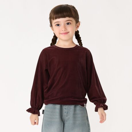 [^ԁF232060007]25AWVA[xAfނH~̃R[fɉf閜\gbvXB-fUC-ӂƂ炵xAgbvXBxȀiȌ򊴂ŁAVvȂ؂₩Ɍ܂܂Blۂ̒ɉ炵˔fUCłB-f-_炩Ȃ₩ȃVA[xAfނgpBJbg\[Ȃł͂̌y₩ȒSnƁAH~炵݂̂镵͋C1łB-R[fBl[g-fjȂǃJWAȃ{gƂ̑͂AWp[XJ[g̃Ci[ȂǁAC[hX^C߁BfC[炨oR[f܂ŁAL􂵂Ă܂B90cmTCŶ݌tByz̏i͌ԍʒuvĂ܂B\߂ӉBipׂɁAAeV^OKmF̏Ap͂舵Bi̐F́AB̏ڍ׉摜QƂB摜̏i̓TvłBۂ̏iƎdlAHATCY኱قȂꍇ܂B^OɃl[Lł闓3ipӂĂ܂̂ŁALĂ΃Jbg邱ƂłA傪ςĂpĂƂł܂B̏i̓AEgbg̃IWi[xiłBSHIPS OUTLETeXAECTCgł̎舵ƂȂ܂BX܂ւ⍇̍ۂ́ASSHIPS OUTLETeX܂ł肢܂B̑SHIPSeX܂ւ̂񂹑Ή͒v˂܂̂ŁA\߂̒肢܂BSHIPS ColorsSHIPS̃RZvguSTYLISH STANDARDṽtB^[ʂāAJWArWlX܂ł̃ACe[YiuȃvCXō\IWi[xłBYAEBYALbYCibvAOUTLETeX܁AECTCg𒆐SɓWJBlXȃCtX^CɊYA炵\łg[^ACeĂ܂B