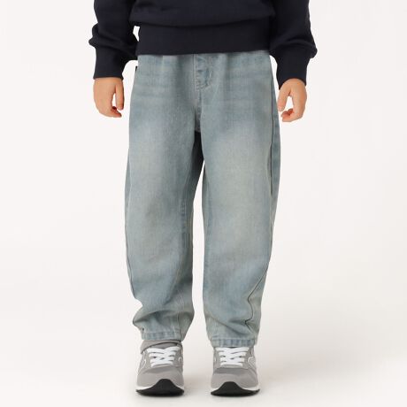 [^ԁF233100002]25AWghՂ̃oVGbg̃fjpcB-fUC-ƂoM[VGbg炵͋C1{Bɂăe[p[hĂ邽߁A₷fUCƗ₷˔Ă܂BVGbgȊO̓VvȂ߁AjZbNXŒp܂B-f-_炩ȃfjfނŁAEGXg͂SdlBSnǂāAfC[Ɋ􂵂ĂACełB肷Ȃn̂߁AG߂킸􂵂Ă܂B-R[fBl[g-VGbgR[f̃|CgɂȂAVvȃgbvXłɌ܂܂B炵gbvXƍ킹ăK[[ɁALb`[ȃgbvXƍ킹Ďq炵ALȂy߂܂ByЂz100cmF36cm110cmF38cm120cmF40cm130cmF42cmC␅ł̐FɂӂBWFnƂ̒킹͂BobOACAV[gւ̐FڂɂӂBp̌JԂŁAXɐFE܂BƖɒԓƐF򂹂܂̂łӂBipׂɁAAeV^OKmF̏Ap͂舵Bi̐F́AB̏ڍ׉摜QƂB摜̏i̓TvłBۂ̏iƎdlAHATCY኱قȂꍇ܂B^OɃl[Lł闓3ipӂĂ܂̂ŁALĂ΃Jbg邱ƂłA傪ςĂpĂƂł܂B̏i̓AEgbg̃IWi[xiłBSHIPS OUTLETeXAECTCgł̎舵ƂȂ܂BX܂ւ⍇̍ۂ́ASSHIPS OUTLETeX܂ł肢܂B̑SHIPSeX܂ւ̂񂹑Ή͒v˂܂̂ŁA\߂̒肢܂BSHIPS ColorsSHIPS̃RZvguSTYLISH STANDARDṽtB^[ʂāAJWArWlX܂ł̃ACe[YiuȃvCXō\IWi[xłBYAEBYALbYCibvAOUTLETeX܁AECTCg𒆐SɓWJBlXȃCtX^CɊYA炵\łg[^ACeĂ܂B