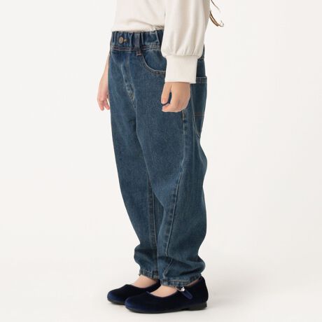 [^ԁF233100002]25AWghՂ̃oVGbg̃fjpcB-fUC-ƂoM[VGbg炵͋C1{Bɂăe[p[hĂ邽߁A₷fUCƗ₷˔Ă܂BVGbgȊO̓VvȂ߁AjZbNXŒp܂B-f-_炩ȃfjfނŁAEGXg͂SdlBSnǂāAfC[Ɋ􂵂ĂACełB肷Ȃn̂߁AG߂킸􂵂Ă܂B-R[fBl[g-VGbgR[f̃|CgɂȂAVvȃgbvXłɌ܂܂B炵gbvXƍ킹ăK[[ɁALb`[ȃgbvXƍ킹Ďq炵ALȂy߂܂ByЂz100cmF36cm110cmF38cm120cmF40cm130cmF42cmC␅ł̐FɂӂBWFnƂ̒킹͂BobOACAV[gւ̐FڂɂӂBp̌JԂŁAXɐFE܂BƖɒԓƐF򂹂܂̂łӂBipׂɁAAeV^OKmF̏Ap͂舵Bi̐F́AB̏ڍ׉摜QƂB摜̏i̓TvłBۂ̏iƎdlAHATCY኱قȂꍇ܂B^OɃl[Lł闓3ipӂĂ܂̂ŁALĂ΃Jbg邱ƂłA傪ςĂpĂƂł܂B̏i̓AEgbg̃IWi[xiłBSHIPS OUTLETeXAECTCgł̎舵ƂȂ܂BX܂ւ⍇̍ۂ́ASSHIPS OUTLETeX܂ł肢܂B̑SHIPSeX܂ւ̂񂹑Ή͒v˂܂̂ŁA\߂̒肢܂BSHIPS ColorsSHIPS̃RZvguSTYLISH STANDARDṽtB^[ʂāAJWArWlX܂ł̃ACe[YiuȃvCXō\IWi[xłBYAEBYALbYCibvAOUTLETeX܁AECTCg𒆐SɓWJBlXȃCtX^CɊYA炵\łg[^ACeĂ܂B