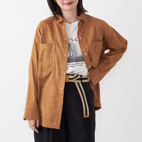 [^ԁF221160007]25AWgĥtFCNXG[h(|GXe)VcB-fUC-x[VbNȃVGbgō킹₷\fUCBG̃ghfނŁAHD邾łȂꂽۂoB򊴂̂ŏiāAlJWAX^Cɂ҂łB-f-|GXe100̂炩ȃtFCNXG[hfނgpB\ʂ͂Ȃ߂炩ȎŁAȞyAE^[ƂăWPbgołp鐶nłB-R[fBl[g-̎c鎞̓^Ngbv̏ɂƉHD荘ɊX^CO߁Bfނ̃XJ[gƂ̃ZbgAbvł̒p߂łBXJ[giԁF 223-26-0022[TCgɂ(nCt/-)ł̕iԕ\LƂȂ܂B------------------------------ň݁FLkFLF򊴁FL􂢁Fs------------------------------J̐▀Cɂ葼̈ߗނɐFڂ肷ꍇ܂̂ŁAWFߗނƂ̑gݍ킹͂ӂBpA󎞂̃Xŕ\ʂщHۂꍇ܂̂łӂBGꂽ܂ܕuƁÂ̂ւ̐FڂAFꍇ܂̂łӂBipׂɁAAeV^OKmF̏Ap͂舵B摜̏i̓TvłBۂ̏iƎdlAHATCY኱قȂꍇ܂Bi̐F́AB̏ڍ׉摜QƂB̏i̓AEgbg̃IWi[xiłBSHIPS OUTLETeXAECTCgł̎舵ƂȂ܂BX܂ւ⍇̍ۂ́ASSHIPS OUTLETeX܂ł肢܂B̑SHIPSeX܂ւ̂񂹑Ή͒v˂܂̂ŁA\߂̒肢܂BSHIPS ColorsSHIPS̃RZvguSTYLISH STANDARDṽtB^[ʂāAJWArWlX܂ł̃ACe[YiuȃvCXō\IWi[xłBYAEBYALbYCibvAOUTLETeX܁AECTCg𒆐SɓWJBlXȃCtX^CɊYA炵\łg[^ACeĂ܂B