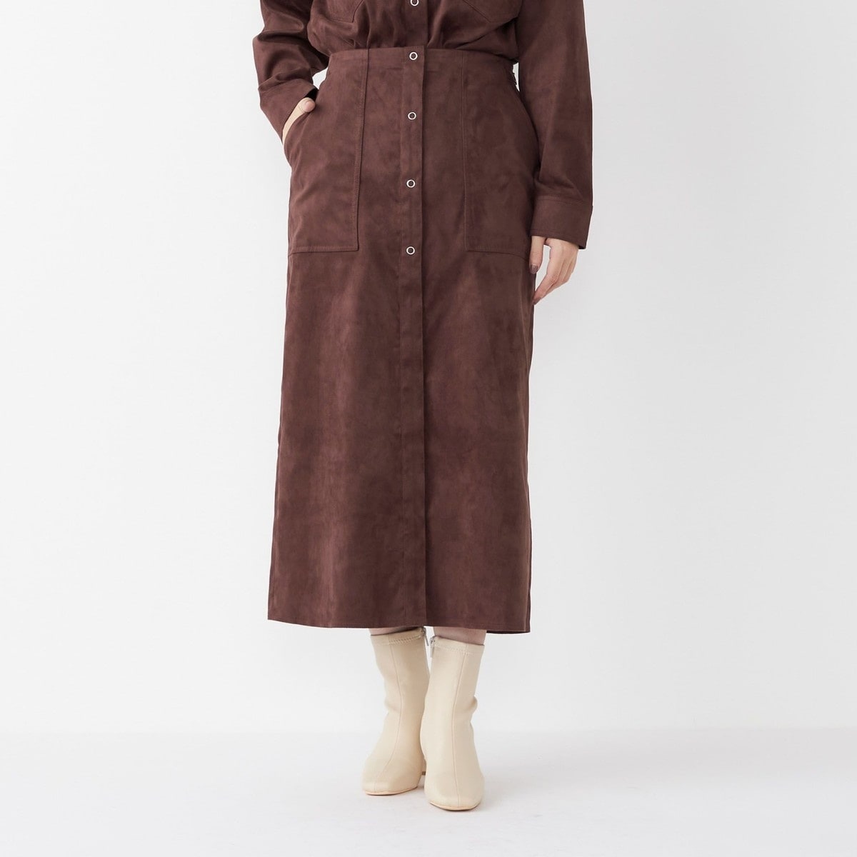 [}C]SHIPS Colors:tFCNXG[hi|GXejXJ[g/VbvX J[YiSHIPS Colorsj uE