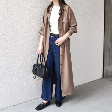 [^ԁF224560010]25AWlXȂy݂Vcs[XBL肷ȂVGbgƊJ݃fUCŁAƂۂɁBxgi΃EGXgʒuAn̂X^CɌ܂܂Bxg͎O\ŁATChɂ̓|PbgĂ̂|CgBHDƂĂ􂵁AԒ񂹂ACełBJ̐▀CɂÄߗނɐFڂ肷ꍇ܂̂ŁAWFߗނƂ̑gݍ͂ӂBpA󎞂̃Xŕ\ʂщHۂȂꍇ܂̂łӂBGꂽ܂ܕuƁÂ̂ւ̐FڂAFꍇ܂̂łӂBƖɒԓƐF򂹂܂̂łӂBۊǂ̍ۂ͑ۓĂBp̍ۂ́AobOANZT[A\ʂ̑eւ̈|ɏ\ɂӂBipׂɁAAeV^OKmF̏Ap͂舵Bi̐F́AB̏ڍ׉摜QƂB摜̏i̓TvłBۂ̏iƎdlAHATCY኱قȂꍇ܂B̏i̓AEgbg̃IWi[xiłBSHIPS OUTLETeXAECTCgł̎舵ƂȂ܂BX܂ւ⍇̍ۂ́ASSHIPS OUTLETeX܂ł肢܂B̑SHIPSeX܂ւ̂񂹑Ή͒v˂܂̂ŁA\߂̒肢܂BSHIPS ColorsSHIPS̃RZvguSTYLISH STANDARDṽtB^[ʂāAJWArWlX܂ł̃ACe[YiuȃvCXō\IWi[xłBYAEBYALbYCibvAOUTLETeX܁AECTCg𒆐SɓWJBlXȃCtX^CɊYA炵\łg[^ACeĂ܂B