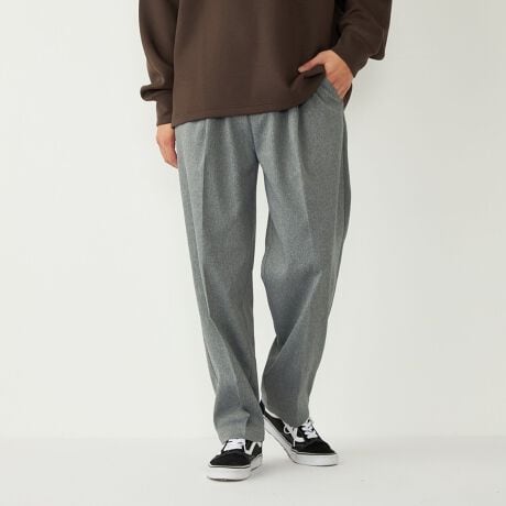 [^ԁF213160007]25AWE[̑fށuWOOLICvgpC[W[pcByʂȂKxȖc݂fނ́AC[W[PA˔ĂAƒł̂\łBV[Yłp₷nƁAlXȃgbvXƍ킹₷VGbgŁAgɗDꂽ1{BƂ̂C[W[pcȂAZ^[vX邱Ƃłꂢ߂ȕ͋C킹Ă܂BJbg\[jbgȂǃVvȃgbvXJWAȃu]Aꂢ߂ȃR[g܂ŕLR[fBl[gy݂܂Bfނ̃VcƃZbgAbvł̂p߂łBVciԁF211-16-0010[TCgɂ(nCt/-)ł̕iԕ\LƂȂ܂B------------------------------ň݁FԐLkFLF򊴁F􂢁F@------------------------------ipׂɁAAeV^OKmF̏Ap͂舵Bi̐F́AB̏ڍ׉摜QƂB摜̏i̓TvłBۂ̏iƎdlAHATCY኱قȂꍇ܂B̏i̓AEgbg̃IWi[xiłBSHIPS OUTLETeXAECTCgł̎舵ƂȂ܂BX܂ւ⍇̍ۂ́ASSHIPS OUTLETeX܂ł肢܂B̑SHIPSeX܂ւ̂񂹑Ή͒v˂܂̂ŁA\߂̒肢܂BSHIPS ColorsSHIPS̃RZvguSTYLISH STANDARDṽtB^[ʂāAJWArWlX܂ł̃ACe[YiuȃvCXō\IWi[xłBYAEBYALbYCibvAOUTLETeX܁AECTCg𒆐SɓWJBlXȃCtX^CɊYA炵\łg[^ACeĂ܂B