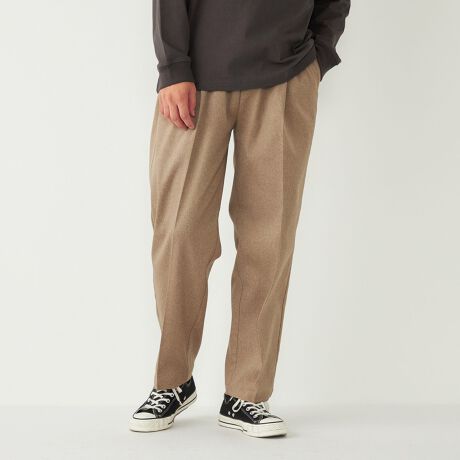 [^ԁF213160007]25AWE[̑fށuWOOLICvgpC[W[pcByʂȂKxȖc݂fނ́AC[W[PA˔ĂAƒł̂\łBV[Yłp₷nƁAlXȃgbvXƍ킹₷VGbgŁAgɗDꂽ1{BƂ̂C[W[pcȂAZ^[vX邱Ƃłꂢ߂ȕ͋C킹Ă܂BJbg\[jbgȂǃVvȃgbvXJWAȃu]Aꂢ߂ȃR[g܂ŕLR[fBl[gy݂܂Bfނ̃VcƃZbgAbvł̂p߂łBVciԁF211-16-0010[TCgɂ(nCt/-)ł̕iԕ\LƂȂ܂B------------------------------ň݁FԐLkFLF򊴁F􂢁F@------------------------------ipׂɁAAeV^OKmF̏Ap͂舵Bi̐F́AB̏ڍ׉摜QƂB摜̏i̓TvłBۂ̏iƎdlAHATCY኱قȂꍇ܂B̏i̓AEgbg̃IWi[xiłBSHIPS OUTLETeXAECTCgł̎舵ƂȂ܂BX܂ւ⍇̍ۂ́ASSHIPS OUTLETeX܂ł肢܂B̑SHIPSeX܂ւ̂񂹑Ή͒v˂܂̂ŁA\߂̒肢܂BSHIPS ColorsSHIPS̃RZvguSTYLISH STANDARDṽtB^[ʂāAJWArWlX܂ł̃ACe[YiuȃvCXō\IWi[xłBYAEBYALbYCibvAOUTLETeX܁AECTCg𒆐SɓWJBlXȃCtX^CɊYA炵\łg[^ACeĂ܂B