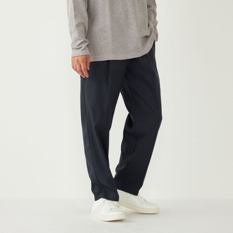 [^ԁF213160007]25AWE[̑fށuWOOLICvgpC[W[pcByʂȂKxȖc݂fނ́AC[W[PA˔ĂAƒł̂\łBV[Yłp₷nƁAlXȃgbvXƍ킹₷VGbgŁAgɗDꂽ1{BƂ̂C[W[pcȂAZ^[vX邱Ƃłꂢ߂ȕ͋C킹Ă܂BJbg\[jbgȂǃVvȃgbvXJWAȃu]Aꂢ߂ȃR[g܂ŕLR[fBl[gy݂܂Bfނ̃VcƃZbgAbvł̂p߂łBVciԁF211-16-0010[TCgɂ(nCt/-)ł̕iԕ\LƂȂ܂B------------------------------ň݁FԐLkFLF򊴁F􂢁F@------------------------------ipׂɁAAeV^OKmF̏Ap͂舵Bi̐F́AB̏ڍ׉摜QƂB摜̏i̓TvłBۂ̏iƎdlAHATCY኱قȂꍇ܂B̏i̓AEgbg̃IWi[xiłBSHIPS OUTLETeXAECTCgł̎舵ƂȂ܂BX܂ւ⍇̍ۂ́ASSHIPS OUTLETeX܂ł肢܂B̑SHIPSeX܂ւ̂񂹑Ή͒v˂܂̂ŁA\߂̒肢܂BSHIPS ColorsSHIPS̃RZvguSTYLISH STANDARDṽtB^[ʂāAJWArWlX܂ł̃ACe[YiuȃvCXō\IWi[xłBYAEBYALbYCibvAOUTLETeX܁AECTCg𒆐SɓWJBlXȃCtX^CɊYA炵\łg[^ACeĂ܂B