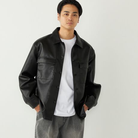 [^ԁF211160008]25AWvgpCPO^̃VcWPbgBCgȑfފȂAnt悭邱ƂŒSn𑹂˂ɂp܂B肵VGbgŁAV[gX[uTVcȃp[J[jbg܂ŁACɉėlXȃCi[킹Ă܂BgĥfނƃVGbgŁAR[fBl[g̎ɂȂĂ1łB------------------------------ň݁FԐLkFF򊴁FL􂢁Fs------------------------------ipׂɁAAeV^OKmF̏Ap͂舵Bi̐F́AB̏ڍ׉摜QƂB摜̏i̓TvłBۂ̏iƎdlAHATCY኱قȂꍇ܂B̏i̓AEgbg̃IWi[xiłBSHIPS OUTLETeXAECTCgł̎舵ƂȂ܂BX܂ւ⍇̍ۂ́ASSHIPS OUTLETeX܂ł肢܂B̑SHIPSeX܂ւ̂񂹑Ή͒v˂܂̂ŁA\߂̒肢܂BSHIPS ColorsSHIPS̃RZvguSTYLISH STANDARDṽtB^[ʂāAJWArWlX܂ł̃ACe[YiuȃvCXō\IWi[xłBYAEBYALbYCibvAOUTLETeX܁AECTCg𒆐SɓWJBlXȃCtX^CɊYA炵\łg[^ACeĂ܂B