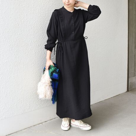 [^ԁF224560013]25AWD]̃s[X̒o[WoI-fUC-tgƃobÑv[cfUCioAꖇŌ܂ACeBEGXg{͒\ŁAiƃn̂tBbgtÃVGbgA߂ė̂VGbgɁBCV[ɍ킹ăAWł̂͂łB-f-|GXẽ[fނŗAn͂Ȃ̂łƂpBȂnŁAH犈􂵂Ă܂B-R[fBl[g-ꖇłf؂₩ȃs[X́AC[hX^C߂łBȂWPbg^[glbNƍ킹ĂƁA񂵂Ă܂B------------------------------ň݁FԐLkFF򊴁F􂢁F------------------------------ydʁzubNF480gLF490glCr[F445gJ[ɂďdʂقȂ܂Bp̍ۂ́AobOANZT[A\ʂ̑eւ̈|ɏ\ɂӂBJ̐▀Cɂ葼̈ߗނɐFڂ肷ꍇ܂̂ŁAWFߗނƂ̑gݍ킹͂ӂBpA󎞂̃Xŕ\ʂщHۂꍇ܂̂łӂBGꂽ܂ܕuƁÂ̂ւ̐FڂAFꍇ܂̂łӂBƖɒԓƐF򂹂܂̂łӂBۊǂ̍ۂ͑ۂĂBipׂɁAAeV^OKmF̏Ap͂舵Bi̐F́AB̏ڍ׉摜QƂB摜̏i̓TvłBۂ̏iƎdlAHATCY኱قȂꍇ܂B̏i̓AEgbg̃IWi[xiłBSHIPS OUTLETeXAECTCgł̎舵ƂȂ܂BX܂ւ⍇̍ۂ́ASSHIPS OUTLETeX܂ł肢܂B̑SHIPSeX܂ւ̂񂹑Ή͒v˂܂̂ŁA\߂̒肢܂BSHIPS ColorsSHIPS̃RZvguSTYLISH STANDARDṽtB^[ʂāAJWArWlX܂ł̃ACe[YiuȃvCXō\IWi[xłBYAEBYALbYCibvAOUTLETeX܁AECTCg𒆐SɓWJBlXȃCtX^CɊYA炵\łg[^ACeĂ܂B