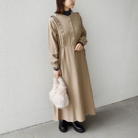 [^ԁF224560013]25AWD]̃s[X̒o[WoI-fUC-tgƃobÑv[cfUCioAꖇŌ܂ACeBEGXg{͒\ŁAiƃn̂tBbgtÃVGbgA߂ė̂VGbgɁBCV[ɍ킹ăAWł̂͂łB-f-|GXẽ[fނŗAn͂Ȃ̂łƂpBȂnŁAH犈􂵂Ă܂B-R[fBl[g-ꖇłf؂₩ȃs[X́AC[hX^C߂łBȂWPbg^[glbNƍ킹ĂƁA񂵂Ă܂B------------------------------ň݁FԐLkFF򊴁F􂢁F------------------------------ydʁzubNF480gLF490glCr[F445gJ[ɂďdʂقȂ܂Bp̍ۂ́AobOANZT[A\ʂ̑eւ̈|ɏ\ɂӂBJ̐▀Cɂ葼̈ߗނɐFڂ肷ꍇ܂̂ŁAWFߗނƂ̑gݍ킹͂ӂBpA󎞂̃Xŕ\ʂщHۂꍇ܂̂łӂBGꂽ܂ܕuƁÂ̂ւ̐FڂAFꍇ܂̂łӂBƖɒԓƐF򂹂܂̂łӂBۊǂ̍ۂ͑ۂĂBipׂɁAAeV^OKmF̏Ap͂舵Bi̐F́AB̏ڍ׉摜QƂB摜̏i̓TvłBۂ̏iƎdlAHATCY኱قȂꍇ܂B̏i̓AEgbg̃IWi[xiłBSHIPS OUTLETeXAECTCgł̎舵ƂȂ܂BX܂ւ⍇̍ۂ́ASSHIPS OUTLETeX܂ł肢܂B̑SHIPSeX܂ւ̂񂹑Ή͒v˂܂̂ŁA\߂̒肢܂BSHIPS ColorsSHIPS̃RZvguSTYLISH STANDARDṽtB^[ʂāAJWArWlX܂ł̃ACe[YiuȃvCXō\IWi[xłBYAEBYALbYCibvAOUTLETeX܁AECTCg𒆐SɓWJBlXȃCtX^CɊYA炵\łg[^ACeĂ܂B