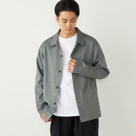 [^ԁF211160010]25AWE[̑fށuWOOLICvgp{bNXVcByʂȂKxȖc݂fނ́AC[W[PA˔ĂAƒł̂\łBƂ̂{bNXVGbĝ߁ATVcȂǂ̏ォ͂AC̒ႢG߂ɂ̓jbgXEFbgȂǂƂ킹Ă܂BOJ̃x[VbNȌ`ŗlXȃ{gXƂDBJWA炫ꂢ߂܂ŐFXȒȂy݂1łBfނ̃pcƃZbgAbvł̂p߂łBpciԁF213-16-0007[TCgɂ(nCt/-)ł̕iԕ\LƂȂ܂B------------------------------ň݁FԐLkFLF򊴁F􂢁F@------------------------------ipׂɁAAeV^OKmF̏Ap͂舵Bi̐F́AB̏ڍ׉摜QƂB摜̏i̓TvłBۂ̏iƎdlAHATCY኱قȂꍇ܂B̏i̓AEgbg̃IWi[xiłBSHIPS OUTLETeXAECTCgł̎舵ƂȂ܂BX܂ւ⍇̍ۂ́ASSHIPS OUTLETeX܂ł肢܂B̑SHIPSeX܂ւ̂񂹑Ή͒v˂܂̂ŁA\߂̒肢܂BSHIPS ColorsSHIPS̃RZvguSTYLISH STANDARDṽtB^[ʂāAJWArWlX܂ł̃ACe[YiuȃvCXō\IWi[xłBYAEBYALbYCibvAOUTLETeX܁AECTCg𒆐SɓWJBlXȃCtX^CɊYA炵\łg[^ACeĂ܂B