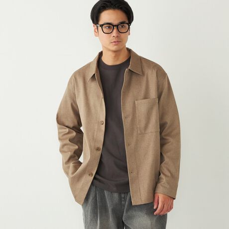 [^ԁF211160010]25AWE[̑fށuWOOLICvgp{bNXVcByʂȂKxȖc݂fނ́AC[W[PA˔ĂAƒł̂\łBƂ̂{bNXVGbĝ߁ATVcȂǂ̏ォ͂AC̒ႢG߂ɂ̓jbgXEFbgȂǂƂ킹Ă܂BOJ̃x[VbNȌ`ŗlXȃ{gXƂDBJWA炫ꂢ߂܂ŐFXȒȂy݂1łBfނ̃pcƃZbgAbvł̂p߂łBpciԁF213-16-0007[TCgɂ(nCt/-)ł̕iԕ\LƂȂ܂B------------------------------ň݁FԐLkFLF򊴁F􂢁F@------------------------------ipׂɁAAeV^OKmF̏Ap͂舵Bi̐F́AB̏ڍ׉摜QƂB摜̏i̓TvłBۂ̏iƎdlAHATCY኱قȂꍇ܂B̏i̓AEgbg̃IWi[xiłBSHIPS OUTLETeXAECTCgł̎舵ƂȂ܂BX܂ւ⍇̍ۂ́ASSHIPS OUTLETeX܂ł肢܂B̑SHIPSeX܂ւ̂񂹑Ή͒v˂܂̂ŁA\߂̒肢܂BSHIPS ColorsSHIPS̃RZvguSTYLISH STANDARDṽtB^[ʂāAJWArWlX܂ł̃ACe[YiuȃvCXō\IWi[xłBYAEBYALbYCibvAOUTLETeX܁AECTCg𒆐SɓWJBlXȃCtX^CɊYA炵\łg[^ACeĂ܂B