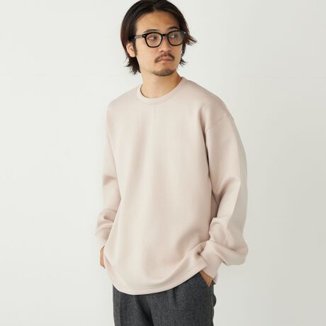 [^ԁF212060002]25AWGA[ŏ_炩ȃ^b`̃W[W[fނgpN[lbNvI[o[Bقǂ悢̐ńAق̂Ɍ򂪂iȕ͋C킹Ă܂B̃VGbgŁAVvȃACeȂR[fBl[glɂȂ1BfjȂǂ̃JWA{gXAꂢ߂ȃ{gX܂ŗlXȒȂy݂܂BC̒ႢG߂ɂ̓Ci[ƂĂ􂵂Ăėp̍x[VbNACełBfނŃWbvp[J[̂pӂ܂BWbvp[J[iԁF212-56-0001[TCgɂ(nCt/-)ł̕iԕ\LƂȂ܂B------------------------------ň݁FԐLkFLF򊴁FL􂢁F@------------------------------ipׂɁAAeV^OKmF̏Ap͂舵Bi̐F́AB̏ڍ׉摜QƂB摜̏i̓TvłBۂ̏iƎdlAHATCY኱قȂꍇ܂B̏i̓AEgbg̃IWi[xiłBSHIPS OUTLETeXAECTCgł̎舵ƂȂ܂BX܂ւ⍇̍ۂ́ASSHIPS OUTLETeX܂ł肢܂B̑SHIPSeX܂ւ̂񂹑Ή͒v˂܂̂ŁA\߂̒肢܂BSHIPS ColorsSHIPS̃RZvguSTYLISH STANDARDṽtB^[ʂāAJWArWlX܂ł̃ACe[YiuȃvCXō\IWi[xłBYAEBYALbYCibvAOUTLETeX܁AECTCg𒆐SɓWJBlXȃCtX^CɊYA炵\łg[^ACeĂ܂B