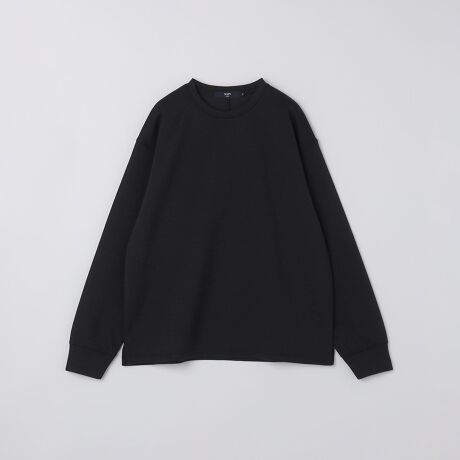 [^ԁF212060002]25AWGA[ŏ_炩ȃ^b`̃W[W[fނgpN[lbNvI[o[Bقǂ悢̐ńAق̂Ɍ򂪂iȕ͋C킹Ă܂B̃VGbgŁAVvȃACeȂR[fBl[glɂȂ1BfjȂǂ̃JWA{gXAꂢ߂ȃ{gX܂ŗlXȒȂy݂܂BC̒ႢG߂ɂ̓Ci[ƂĂ􂵂Ăėp̍x[VbNACełBfނŃWbvp[J[̂pӂ܂BWbvp[J[iԁF212-56-0001[TCgɂ(nCt/-)ł̕iԕ\LƂȂ܂B------------------------------ň݁FԐLkFLF򊴁FL􂢁F@------------------------------ipׂɁAAeV^OKmF̏Ap͂舵Bi̐F́AB̏ڍ׉摜QƂB摜̏i̓TvłBۂ̏iƎdlAHATCY኱قȂꍇ܂B̏i̓AEgbg̃IWi[xiłBSHIPS OUTLETeXAECTCgł̎舵ƂȂ܂BX܂ւ⍇̍ۂ́ASSHIPS OUTLETeX܂ł肢܂B̑SHIPSeX܂ւ̂񂹑Ή͒v˂܂̂ŁA\߂̒肢܂BSHIPS ColorsSHIPS̃RZvguSTYLISH STANDARDṽtB^[ʂāAJWArWlX܂ł̃ACe[YiuȃvCXō\IWi[xłBYAEBYALbYCibvAOUTLETeX܁AECTCg𒆐SɓWJBlXȃCtX^CɊYA炵\łg[^ACeĂ܂B