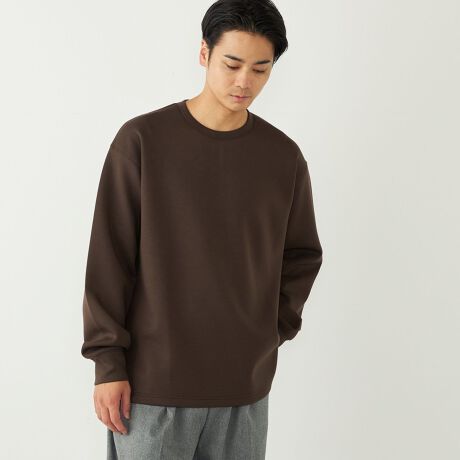 [^ԁF212060002]25AWGA[ŏ_炩ȃ^b`̃W[W[fނgpN[lbNvI[o[Bقǂ悢̐ńAق̂Ɍ򂪂iȕ͋C킹Ă܂B̃VGbgŁAVvȃACeȂR[fBl[glɂȂ1BfjȂǂ̃JWA{gXAꂢ߂ȃ{gX܂ŗlXȒȂy݂܂BC̒ႢG߂ɂ̓Ci[ƂĂ􂵂Ăėp̍x[VbNACełBfނŃWbvp[J[̂pӂ܂BWbvp[J[iԁF212-56-0001[TCgɂ(nCt/-)ł̕iԕ\LƂȂ܂B------------------------------ň݁FԐLkFLF򊴁FL􂢁F@------------------------------ipׂɁAAeV^OKmF̏Ap͂舵Bi̐F́AB̏ڍ׉摜QƂB摜̏i̓TvłBۂ̏iƎdlAHATCY኱قȂꍇ܂B̏i̓AEgbg̃IWi[xiłBSHIPS OUTLETeXAECTCgł̎舵ƂȂ܂BX܂ւ⍇̍ۂ́ASSHIPS OUTLETeX܂ł肢܂B̑SHIPSeX܂ւ̂񂹑Ή͒v˂܂̂ŁA\߂̒肢܂BSHIPS ColorsSHIPS̃RZvguSTYLISH STANDARDṽtB^[ʂāAJWArWlX܂ł̃ACe[YiuȃvCXō\IWi[xłBYAEBYALbYCibvAOUTLETeX܁AECTCg𒆐SɓWJBlXȃCtX^CɊYA炵\łg[^ACeĂ܂B