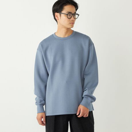 [^ԁF212060002]25AWGA[ŏ_炩ȃ^b`̃W[W[fނgpN[lbNvI[o[Bقǂ悢̐ńAق̂Ɍ򂪂iȕ͋C킹Ă܂B̃VGbgŁAVvȃACeȂR[fBl[glɂȂ1BfjȂǂ̃JWA{gXAꂢ߂ȃ{gX܂ŗlXȒȂy݂܂BC̒ႢG߂ɂ̓Ci[ƂĂ􂵂Ăėp̍x[VbNACełBfނŃWbvp[J[̂pӂ܂BWbvp[J[iԁF212-56-0001[TCgɂ(nCt/-)ł̕iԕ\LƂȂ܂B------------------------------ň݁FԐLkFLF򊴁FL􂢁F@------------------------------ipׂɁAAeV^OKmF̏Ap͂舵Bi̐F́AB̏ڍ׉摜QƂB摜̏i̓TvłBۂ̏iƎdlAHATCY኱قȂꍇ܂B̏i̓AEgbg̃IWi[xiłBSHIPS OUTLETeXAECTCgł̎舵ƂȂ܂BX܂ւ⍇̍ۂ́ASSHIPS OUTLETeX܂ł肢܂B̑SHIPSeX܂ւ̂񂹑Ή͒v˂܂̂ŁA\߂̒肢܂BSHIPS ColorsSHIPS̃RZvguSTYLISH STANDARDṽtB^[ʂāAJWArWlX܂ł̃ACe[YiuȃvCXō\IWi[xłBYAEBYALbYCibvAOUTLETeX܁AECTCg𒆐SɓWJBlXȃCtX^CɊYA炵\łg[^ACeĂ܂B