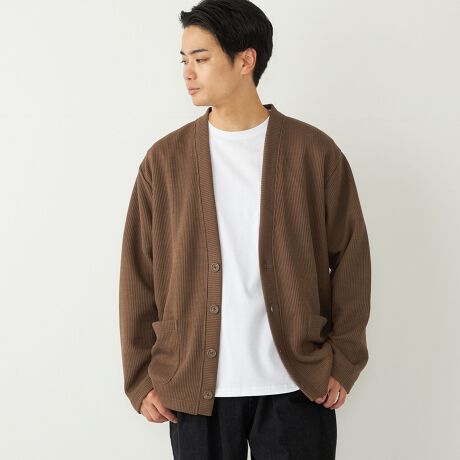 [^ԁF212470003]25AWƒł󂵂ĂAJbg\[fނ̃W[W[J[fBKBTVcȂǂ̏ɂƉHD郉CgȑfފɎdグ܂BC̒ႢG߂ɂ̓R[g̃Ci[ȂǂɂpłALV[YŊ􂵂Ă1Bgĥ⃋[YȃVGbgŁAJWAR[f炫ꂢ߂ȃX^CO܂ŁAlXȒȂy݂܂B------------------------------ň݁FԐLkFLF򊴁F􂢁F@------------------------------ipׂɁAAeV^OKmF̏Ap͂舵Bi̐F́AB̏ڍ׉摜QƂB摜̏i̓TvłBۂ̏iƎdlAHATCY኱قȂꍇ܂B̏i̓AEgbg̃IWi[xiłBSHIPS OUTLETeXAECTCgł̎舵ƂȂ܂BX܂ւ⍇̍ۂ́ASSHIPS OUTLETeX܂ł肢܂B̑SHIPSeX܂ւ̂񂹑Ή͒v˂܂̂ŁA\߂̒肢܂BSHIPS ColorsSHIPS̃RZvguSTYLISH STANDARDṽtB^[ʂāAJWArWlX܂ł̃ACe[YiuȃvCXō\IWi[xłBYAEBYALbYCibvAOUTLETeX܁AECTCg𒆐SɓWJBlXȃCtX^CɊYA炵\łg[^ACeĂ܂B