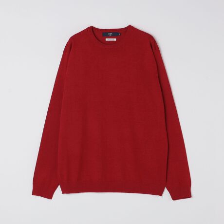 [^ԁF216060001]25AWSHIPS ColorsŖND]ĂAȍRsOH{N[lbNjbgBыʂɂȂÂ炢A`sO@\܂BANEсE|GXeafނ̗pA12Q[W̃nCQ[Wŕ҂݂Ă܂BX[c̃Ci[Vc̏ォ̂pȂǃrWlXV[͂AiƂėJWAX^Cł̒Ȃ߂łBnCQ[WȂƂłꂢ߂ȕ͋CAI[\hbNXȃN[lbNjbg͎gQ1łB------------------------------ň݁FԐLkFLF򊴁F􂢁F􂢉------------------------------ƖɒԓƐF򂹂܂̂łӂBۊǂ̍ۂ͑ۓĂBipׂɁAAeV^OKmF̏Ap͂舵Bi̐F́AB̏ڍ׉摜QƂB̏i̓AEgbg̃IWi[xiłBSHIPS OUTLETeXAECTCgł̎舵ƂȂ܂BX܂ւ⍇̍ۂ́ASSHIPS OUTLETeX܂ł肢܂B̑SHIPSeX܂ւ̂񂹑Ή͒v˂܂̂ŁA\߂̒肢܂BSHIPS ColorsSHIPS̃RZvguSTYLISH STANDARDṽtB^[ʂāAJWArWlX܂ł̃ACe[YiuȃvCXō\IWi[xłBYAEBYALbYCibvAOUTLETeX܁AECTCg𒆐SɓWJBlXȃCtX^CɊYA炵\łg[^ACeĂ܂B