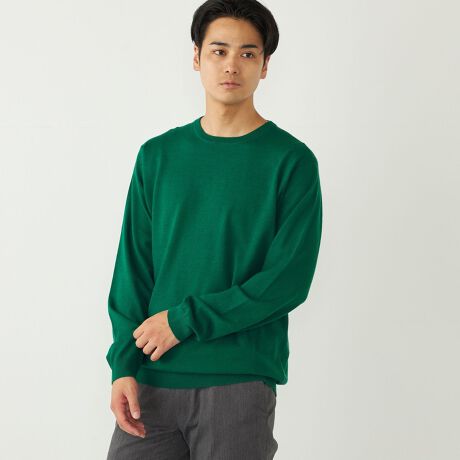 [^ԁF216060001]25AWSHIPS ColorsŖND]ĂAȍRsOH{N[lbNjbgBыʂɂȂÂ炢A`sO@\܂BANEсE|GXeafނ̗pA12Q[W̃nCQ[Wŕ҂݂Ă܂BX[c̃Ci[Vc̏ォ̂pȂǃrWlXV[͂AiƂėJWAX^Cł̒Ȃ߂łBnCQ[WȂƂłꂢ߂ȕ͋CAI[\hbNXȃN[lbNjbg͎gQ1łB------------------------------ň݁FԐLkFLF򊴁F􂢁F􂢉------------------------------ƖɒԓƐF򂹂܂̂łӂBۊǂ̍ۂ͑ۓĂBipׂɁAAeV^OKmF̏Ap͂舵Bi̐F́AB̏ڍ׉摜QƂB̏i̓AEgbg̃IWi[xiłBSHIPS OUTLETeXAECTCgł̎舵ƂȂ܂BX܂ւ⍇̍ۂ́ASSHIPS OUTLETeX܂ł肢܂B̑SHIPSeX܂ւ̂񂹑Ή͒v˂܂̂ŁA\߂̒肢܂BSHIPS ColorsSHIPS̃RZvguSTYLISH STANDARDṽtB^[ʂāAJWArWlX܂ł̃ACe[YiuȃvCXō\IWi[xłBYAEBYALbYCibvAOUTLETeX܁AECTCg𒆐SɓWJBlXȃCtX^CɊYA炵\łg[^ACeĂ܂B