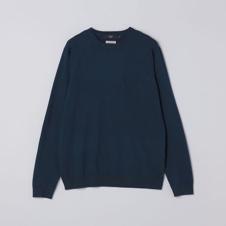 [^ԁF216060001]25AWSHIPS ColorsŖND]ĂAȍRsOH{N[lbNjbgBыʂɂȂÂ炢A`sO@\܂BANEсE|GXeafނ̗pA12Q[W̃nCQ[Wŕ҂݂Ă܂BX[c̃Ci[Vc̏ォ̂pȂǃrWlXV[͂AiƂėJWAX^Cł̒Ȃ߂łBnCQ[WȂƂłꂢ߂ȕ͋CAI[\hbNXȃN[lbNjbg͎gQ1łB------------------------------ň݁FԐLkFLF򊴁F􂢁F􂢉------------------------------ƖɒԓƐF򂹂܂̂łӂBۊǂ̍ۂ͑ۓĂBipׂɁAAeV^OKmF̏Ap͂舵Bi̐F́AB̏ڍ׉摜QƂB̏i̓AEgbg̃IWi[xiłBSHIPS OUTLETeXAECTCgł̎舵ƂȂ܂BX܂ւ⍇̍ۂ́ASSHIPS OUTLETeX܂ł肢܂B̑SHIPSeX܂ւ̂񂹑Ή͒v˂܂̂ŁA\߂̒肢܂BSHIPS ColorsSHIPS̃RZvguSTYLISH STANDARDṽtB^[ʂāAJWArWlX܂ł̃ACe[YiuȃvCXō\IWi[xłBYAEBYALbYCibvAOUTLETeX܁AECTCg𒆐SɓWJBlXȃCtX^CɊYA炵\łg[^ACeĂ܂B