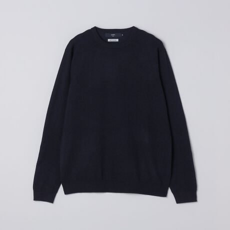 [^ԁF216060001]25AWSHIPS ColorsŖND]ĂAȍRsOH{N[lbNjbgBыʂɂȂÂ炢A`sO@\܂BANEсE|GXeafނ̗pA12Q[W̃nCQ[Wŕ҂݂Ă܂BX[c̃Ci[Vc̏ォ̂pȂǃrWlXV[͂AiƂėJWAX^Cł̒Ȃ߂łBnCQ[WȂƂłꂢ߂ȕ͋CAI[\hbNXȃN[lbNjbg͎gQ1łB------------------------------ň݁FԐLkFLF򊴁F􂢁F􂢉------------------------------ƖɒԓƐF򂹂܂̂łӂBۊǂ̍ۂ͑ۓĂBipׂɁAAeV^OKmF̏Ap͂舵Bi̐F́AB̏ڍ׉摜QƂB̏i̓AEgbg̃IWi[xiłBSHIPS OUTLETeXAECTCgł̎舵ƂȂ܂BX܂ւ⍇̍ۂ́ASSHIPS OUTLETeX܂ł肢܂B̑SHIPSeX܂ւ̂񂹑Ή͒v˂܂̂ŁA\߂̒肢܂BSHIPS ColorsSHIPS̃RZvguSTYLISH STANDARDṽtB^[ʂāAJWArWlX܂ł̃ACe[YiuȃvCXō\IWi[xłBYAEBYALbYCibvAOUTLETeX܁AECTCg𒆐SɓWJBlXȃCtX^CɊYA炵\łg[^ACeĂ܂B