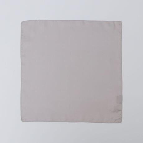 [^ԁF218600002]25AWS̓{łpӂAx[VbNȃVo[`[tBVN100Ŋ炩ȃ^b`ƍ̂1łBVvȃVo[n̓R[fBl[gɎ₷AtH[}rWlXȂǂ̃V[ɔėpp܂BipׂɁAAeV^OKmF̏Ap͂舵B̏i̓AEgbg̃IWi[xiłBSHIPS OUTLETeXAECTCgł̎舵ƂȂ܂BX܂ւ⍇̍ۂ́ASSHIPS OUTLETeX܂ł肢܂B̑SHIPSeX܂ւ̂񂹑Ή͒v˂܂̂ŁA\߂̒肢܂BSHIPS ColorsSHIPS̃RZvguSTYLISH STANDARDṽtB^[ʂāAJWArWlX܂ł̃ACe[YiuȃvCXō\IWi[xłBYAEBYALbYCibvAOUTLETeX܁AECTCg𒆐SɓWJBlXȃCtX^CɊYA炵\łg[^ACeĂ܂B