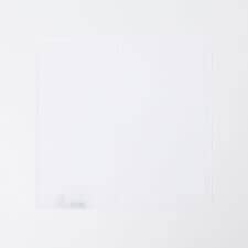 SHIPS Colors:リネン ポケットチーフ