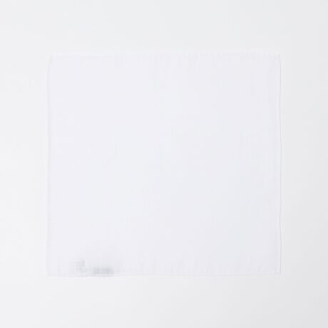 [^ԁF218600001]25AWS̓{łpӂAx[VbNȃl100̃`[tBėp̍ñl`[t́AtH[}V[rWlXȂǗlXȏʂɏd󂷂1łBipׂɁAAeV^OKmF̏Ap͂舵B̏i̓AEgbg̃IWi[xiłBSHIPS OUTLETeXAECTCgł̎舵ƂȂ܂BX܂ւ⍇̍ۂ́ASSHIPS OUTLETeX܂ł肢܂B̑SHIPSeX܂ւ̂񂹑Ή͒v˂܂̂ŁA\߂̒肢܂BSHIPS ColorsSHIPS̃RZvguSTYLISH STANDARDṽtB^[ʂāAJWArWlX܂ł̃ACe[YiuȃvCXō\IWi[xłBYAEBYALbYCibvAOUTLETeX܁AECTCg𒆐SɓWJBlXȃCtX^CɊYA炵\łg[^ACeĂ܂B