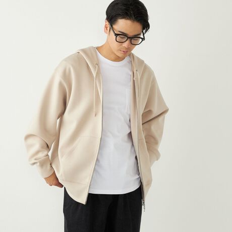 [^ԁF212560001]25AWGA[ŏ_炩ȃ^b`̃W[W[fނgpWbvp[J[Bقǂ悢̐ńAق̂Ɍ򂪂iȕ͋C킹Ă܂B̃VGbgŁAVvȃACeȂR[fBl[glɂȂ1Bfj`mpȂǂ̃JWA{gX͂Aꂢ߂ȃ{gXƂ̂ėp̍x[VbNACełBfނŃN[lbNvI[o[̂pӂ܂BvI[o[iԁF212-06-0002[TCgɂ(nCt/-)ł̕iԕ\LƂȂ܂B------------------------------ň݁FԐLkFLF򊴁FL􂢁F@------------------------------ipׂɁAAeV^OKmF̏Ap͂舵Bi̐F́AB̏ڍ׉摜QƂB摜̏i̓TvłBۂ̏iƎdlAHATCY኱قȂꍇ܂B̏i̓AEgbg̃IWi[xiłBSHIPS OUTLETeXAECTCgł̎舵ƂȂ܂BX܂ւ⍇̍ۂ́ASSHIPS OUTLETeX܂ł肢܂B̑SHIPSeX܂ւ̂񂹑Ή͒v˂܂̂ŁA\߂̒肢܂BSHIPS ColorsSHIPS̃RZvguSTYLISH STANDARDṽtB^[ʂāAJWArWlX܂ł̃ACe[YiuȃvCXō\IWi[xłBYAEBYALbYCibvAOUTLETeX܁AECTCg𒆐SɓWJBlXȃCtX^CɊYA炵\łg[^ACeĂ܂B