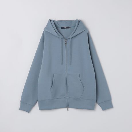 [^ԁF212560001]25AWGA[ŏ_炩ȃ^b`̃W[W[fނgpWbvp[J[Bقǂ悢̐ńAق̂Ɍ򂪂iȕ͋C킹Ă܂B̃VGbgŁAVvȃACeȂR[fBl[glɂȂ1Bfj`mpȂǂ̃JWA{gX͂Aꂢ߂ȃ{gXƂ̂ėp̍x[VbNACełBfނŃN[lbNvI[o[̂pӂ܂BvI[o[iԁF212-06-0002[TCgɂ(nCt/-)ł̕iԕ\LƂȂ܂B------------------------------ň݁FԐLkFLF򊴁FL􂢁F@------------------------------ipׂɁAAeV^OKmF̏Ap͂舵Bi̐F́AB̏ڍ׉摜QƂB摜̏i̓TvłBۂ̏iƎdlAHATCY኱قȂꍇ܂B̏i̓AEgbg̃IWi[xiłBSHIPS OUTLETeXAECTCgł̎舵ƂȂ܂BX܂ւ⍇̍ۂ́ASSHIPS OUTLETeX܂ł肢܂B̑SHIPSeX܂ւ̂񂹑Ή͒v˂܂̂ŁA\߂̒肢܂BSHIPS ColorsSHIPS̃RZvguSTYLISH STANDARDṽtB^[ʂāAJWArWlX܂ł̃ACe[YiuȃvCXō\IWi[xłBYAEBYALbYCibvAOUTLETeX܁AECTCg𒆐SɓWJBlXȃCtX^CɊYA炵\łg[^ACeĂ܂B