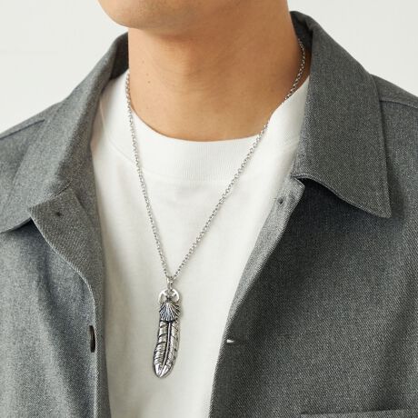 [^ԁF219200001]25AW݊̂tFU[gbvɍ̗plbNXBCfBAWG[ȂǂŒԂ̃`[tłtFU[́Aigɂ߂łB悢傫̃y_ggbvR[fBl[g̃ANZgɂȂĂ܂BipׂɁAAeV^OKmF̏Ap͂舵Bi̐F́AB̏ڍ׉摜QƂB摜̏i̓TvłBۂ̏iƎdlAHATCY኱قȂꍇ܂B̏i̓AEgbg̃IWi[xiłBSHIPS OUTLETeXAECTCgł̎舵ƂȂ܂BX܂ւ⍇̍ۂ́ASSHIPS OUTLETeX܂ł肢܂B̑SHIPSeX܂ւ̂񂹑Ή͒v˂܂̂ŁA\߂̒肢܂BSHIPS ColorsSHIPS̃RZvguSTYLISH STANDARDṽtB^[ʂāAJWArWlX܂ł̃ACe[YiuȃvCXō\IWi[xłBYAEBYALbYCibvAOUTLETeX܁AECTCg𒆐SɓWJBlXȃCtX^CɊYA炵\łg[^ACeĂ܂B