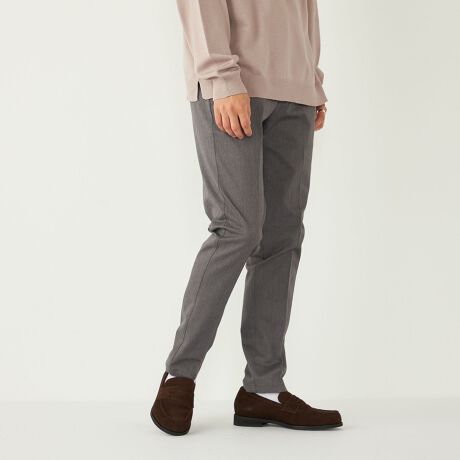 [^ԁF213100031]25AWSHIPS ColorsŐlC̃C[W[`mpcAʔNŗ₷fފɂȂčēoI┖肾nALV[Yłp₷fފɉǂ܂BXgb`̂fނƁAEGXǧɃSꂽC[W[dlŗSn̂1{B킹gbvXV[YI΂AJWA炫ꂢ߂܂ŗlXȃR[fBl[gy݂܂BigĂ₷x[VbNȃJ[Cibvłpӂ܂B------------------------------ň݁FԐLkFLF򊴁F􂢁F@------------------------------ƖɒԓƐF򂹂܂̂łӂBۊǂ̍ۂ͑ۓĂBipׂɁAAeV^OKmF̏Ap͂舵Bi̐F́AB̏ڍ׉摜QƂB̏i̓AEgbg̃IWi[xiłBSHIPS OUTLETeXAECTCgł̎舵ƂȂ܂BX܂ւ⍇̍ۂ́ASSHIPS OUTLETeX܂ł肢܂B̑SHIPSeX܂ւ̂񂹑Ή͒v˂܂̂ŁA\߂̒肢܂BSHIPS ColorsSHIPS̃RZvguSTYLISH STANDARDṽtB^[ʂāAJWArWlX܂ł̃ACe[YiuȃvCXō\IWi[xłBYAEBYALbYCibvAOUTLETeX܁AECTCg𒆐SɓWJBlXȃCtX^CɊYA炵\łg[^ACeĂ܂B