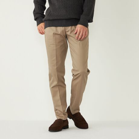 [^ԁF213100031]25AWSHIPS ColorsŐlC̃C[W[`mpcAʔNŗ₷fފɂȂčēoI┖肾nALV[Yłp₷fފɉǂ܂BXgb`̂fނƁAEGXǧɃSꂽC[W[dlŗSn̂1{B킹gbvXV[YI΂AJWA炫ꂢ߂܂ŗlXȃR[fBl[gy݂܂BigĂ₷x[VbNȃJ[Cibvłpӂ܂B------------------------------ň݁FԐLkFLF򊴁F􂢁F@------------------------------ƖɒԓƐF򂹂܂̂łӂBۊǂ̍ۂ͑ۓĂBipׂɁAAeV^OKmF̏Ap͂舵Bi̐F́AB̏ڍ׉摜QƂB̏i̓AEgbg̃IWi[xiłBSHIPS OUTLETeXAECTCgł̎舵ƂȂ܂BX܂ւ⍇̍ۂ́ASSHIPS OUTLETeX܂ł肢܂B̑SHIPSeX܂ւ̂񂹑Ή͒v˂܂̂ŁA\߂̒肢܂BSHIPS ColorsSHIPS̃RZvguSTYLISH STANDARDṽtB^[ʂāAJWArWlX܂ł̃ACe[YiuȃvCXō\IWi[xłBYAEBYALbYCibvAOUTLETeX܁AECTCg𒆐SɓWJBlXȃCtX^CɊYA炵\łg[^ACeĂ܂B