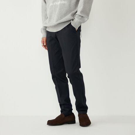 [^ԁF213100031]25AWSHIPS ColorsŐlC̃C[W[`mpcAʔNŗ₷fފɂȂčēoI┖肾nALV[Yłp₷fފɉǂ܂BXgb`̂fނƁAEGXǧɃSꂽC[W[dlŗSn̂1{B킹gbvXV[YI΂AJWA炫ꂢ߂܂ŗlXȃR[fBl[gy݂܂BigĂ₷x[VbNȃJ[Cibvłpӂ܂B------------------------------ň݁FԐLkFLF򊴁F􂢁F@------------------------------ƖɒԓƐF򂹂܂̂łӂBۊǂ̍ۂ͑ۓĂBipׂɁAAeV^OKmF̏Ap͂舵Bi̐F́AB̏ڍ׉摜QƂB̏i̓AEgbg̃IWi[xiłBSHIPS OUTLETeXAECTCgł̎舵ƂȂ܂BX܂ւ⍇̍ۂ́ASSHIPS OUTLETeX܂ł肢܂B̑SHIPSeX܂ւ̂񂹑Ή͒v˂܂̂ŁA\߂̒肢܂BSHIPS ColorsSHIPS̃RZvguSTYLISH STANDARDṽtB^[ʂāAJWArWlX܂ł̃ACe[YiuȃvCXō\IWi[xłBYAEBYALbYCibvAOUTLETeX܁AECTCg𒆐SɓWJBlXȃCtX^CɊYA炵\łg[^ACeĂ܂B