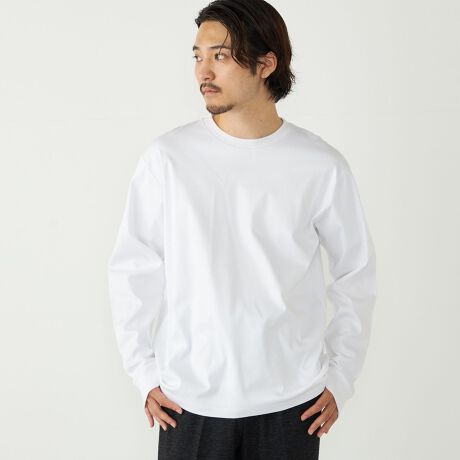 [^ԁF212060011]25AWSHIPS ColorsőD]̃x[VbNnTVcɍOX[uׁIVPbgH{ƂɂāAiȌڂƂȂ߂炩ȑfފɎdグRbg100TVcBJWAȃR[fBl[g͂AWPbgZbgAbṽCi[ɂ߂łBꖇɃCi[ɂƁAirWlXJWA܂ŁAlXȒȂŊ􂵂Ăx[VbNACełBfނŔ̃N[lbNVlbN̂pӂ܂BN[lbNiԁF212-10-0002VlbNiԁF212-10-0003[TCgɂ(nCt/-)ł̕iԕ\LƂȂ܂B------------------------------ň݁FԐLkFLF(CgzCĝ݂L)򊴁FL􂢁F@------------------------------J̐▀CɂÄߗނɐFڂ肷ꍇ܂̂ŁAWFߗނƂ̑gݍ͂ӂBpA󎞂̃Xŕ\ʂщHۂȂꍇ܂̂łӂBGꂽ܂ܕuƁÂ̂ւ̐FڂAFꍇ܂̂łӂBƖɒԓƐF򂹂܂̂łӂBۊǂ̍ۂ͑ۓĂBipׂɁAAeV^OKmF̏Ap͂舵Bi̐F́AB̏ڍ׉摜QƂB̏i̓AEgbg̃IWi[xiłBSHIPS OUTLETeXAECTCgł̎舵ƂȂ܂BX܂ւ⍇̍ۂ́ASSHIPS OUTLETeX܂ł肢܂B̑SHIPSeX܂ւ̂񂹑Ή͒v˂܂̂ŁA\߂̒肢܂BSHIPS ColorsSHIPS̃RZvguSTYLISH STANDARDṽtB^[ʂāAJWArWlX܂ł̃ACe[YiuȃvCXō\IWi[xłBYAEBYALbYCibvAOUTLETeX܁AECTCg𒆐SɓWJBlXȃCtX^CɊYA炵\łg[^ACeĂ܂B