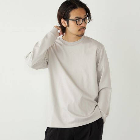 [^ԁF212060011]25AWSHIPS ColorsőD]̃x[VbNnTVcɍOX[uׁIVPbgH{ƂɂāAiȌڂƂȂ߂炩ȑfފɎdグRbg100TVcBJWAȃR[fBl[g͂AWPbgZbgAbṽCi[ɂ߂łBꖇɃCi[ɂƁAirWlXJWA܂ŁAlXȒȂŊ􂵂Ăx[VbNACełBfނŔ̃N[lbNVlbN̂pӂ܂BN[lbNiԁF212-10-0002VlbNiԁF212-10-0003[TCgɂ(nCt/-)ł̕iԕ\LƂȂ܂B------------------------------ň݁FԐLkFLF(CgzCĝ݂L)򊴁FL􂢁F@------------------------------J̐▀CɂÄߗނɐFڂ肷ꍇ܂̂ŁAWFߗނƂ̑gݍ͂ӂBpA󎞂̃Xŕ\ʂщHۂȂꍇ܂̂łӂBGꂽ܂ܕuƁÂ̂ւ̐FڂAFꍇ܂̂łӂBƖɒԓƐF򂹂܂̂łӂBۊǂ̍ۂ͑ۓĂBipׂɁAAeV^OKmF̏Ap͂舵Bi̐F́AB̏ڍ׉摜QƂB̏i̓AEgbg̃IWi[xiłBSHIPS OUTLETeXAECTCgł̎舵ƂȂ܂BX܂ւ⍇̍ۂ́ASSHIPS OUTLETeX܂ł肢܂B̑SHIPSeX܂ւ̂񂹑Ή͒v˂܂̂ŁA\߂̒肢܂BSHIPS ColorsSHIPS̃RZvguSTYLISH STANDARDṽtB^[ʂāAJWArWlX܂ł̃ACe[YiuȃvCXō\IWi[xłBYAEBYALbYCibvAOUTLETeX܁AECTCg𒆐SɓWJBlXȃCtX^CɊYA炵\łg[^ACeĂ܂B