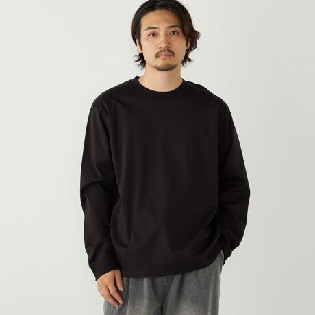 [^ԁF212060011]25AWSHIPS ColorsőD]̃x[VbNnTVcɍOX[uׁIVPbgH{ƂɂāAiȌڂƂȂ߂炩ȑfފɎdグRbg100TVcBJWAȃR[fBl[g͂AWPbgZbgAbṽCi[ɂ߂łBꖇɃCi[ɂƁAirWlXJWA܂ŁAlXȒȂŊ􂵂Ăx[VbNACełBfނŔ̃N[lbNVlbN̂pӂ܂BN[lbNiԁF212-10-0002VlbNiԁF212-10-0003[TCgɂ(nCt/-)ł̕iԕ\LƂȂ܂B------------------------------ň݁FԐLkFLF(CgzCĝ݂L)򊴁FL􂢁F@------------------------------J̐▀CɂÄߗނɐFڂ肷ꍇ܂̂ŁAWFߗނƂ̑gݍ͂ӂBpA󎞂̃Xŕ\ʂщHۂȂꍇ܂̂łӂBGꂽ܂ܕuƁÂ̂ւ̐FڂAFꍇ܂̂łӂBƖɒԓƐF򂹂܂̂łӂBۊǂ̍ۂ͑ۓĂBipׂɁAAeV^OKmF̏Ap͂舵Bi̐F́AB̏ڍ׉摜QƂB̏i̓AEgbg̃IWi[xiłBSHIPS OUTLETeXAECTCgł̎舵ƂȂ܂BX܂ւ⍇̍ۂ́ASSHIPS OUTLETeX܂ł肢܂B̑SHIPSeX܂ւ̂񂹑Ή͒v˂܂̂ŁA\߂̒肢܂BSHIPS ColorsSHIPS̃RZvguSTYLISH STANDARDṽtB^[ʂāAJWArWlX܂ł̃ACe[YiuȃvCXō\IWi[xłBYAEBYALbYCibvAOUTLETeX܁AECTCg𒆐SɓWJBlXȃCtX^CɊYA炵\łg[^ACeĂ܂B