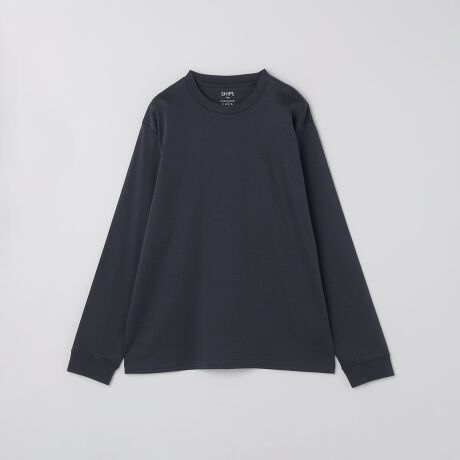 [^ԁF212060011]25AWSHIPS ColorsőD]̃x[VbNnTVcɍOX[uׁIVPbgH{ƂɂāAiȌڂƂȂ߂炩ȑfފɎdグRbg100TVcBJWAȃR[fBl[g͂AWPbgZbgAbṽCi[ɂ߂łBꖇɃCi[ɂƁAirWlXJWA܂ŁAlXȒȂŊ􂵂Ăx[VbNACełBfނŔ̃N[lbNVlbN̂pӂ܂BN[lbNiԁF212-10-0002VlbNiԁF212-10-0003[TCgɂ(nCt/-)ł̕iԕ\LƂȂ܂B------------------------------ň݁FԐLkFLF(CgzCĝ݂L)򊴁FL􂢁F@------------------------------J̐▀CɂÄߗނɐFڂ肷ꍇ܂̂ŁAWFߗނƂ̑gݍ͂ӂBpA󎞂̃Xŕ\ʂщHۂȂꍇ܂̂łӂBGꂽ܂ܕuƁÂ̂ւ̐FڂAFꍇ܂̂łӂBƖɒԓƐF򂹂܂̂łӂBۊǂ̍ۂ͑ۓĂBipׂɁAAeV^OKmF̏Ap͂舵Bi̐F́AB̏ڍ׉摜QƂB̏i̓AEgbg̃IWi[xiłBSHIPS OUTLETeXAECTCgł̎舵ƂȂ܂BX܂ւ⍇̍ۂ́ASSHIPS OUTLETeX܂ł肢܂B̑SHIPSeX܂ւ̂񂹑Ή͒v˂܂̂ŁA\߂̒肢܂BSHIPS ColorsSHIPS̃RZvguSTYLISH STANDARDṽtB^[ʂāAJWArWlX܂ł̃ACe[YiuȃvCXō\IWi[xłBYAEBYALbYCibvAOUTLETeX܁AECTCg𒆐SɓWJBlXȃCtX^CɊYA炵\łg[^ACeĂ܂B