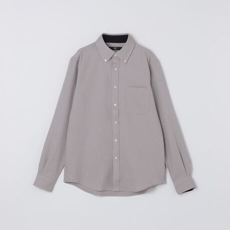 [^ԁF211160009]25AWE[̂悤ȕ\t@ubNgpJWAVcBsOɋC[W[PAfނŁAigĂ₷1B炩Ȗĉ݂镗Ń\tgȃ^b`̐ńAXgb`Ă܂BꖇHDƂĂ̂p͂AAE^[̃Ci[ƂĂȂǁACɉ܂킵Ăx[VbNȃVcłB------------------------------ň݁FԐLkFLF򊴁F􂢁F@------------------------------ipׂɁAAeV^OKmF̏Ap͂舵Bi̐F́AB̏ڍ׉摜QƂB̏i̓AEgbg̃IWi[xiłBSHIPS OUTLETeXAECTCgł̎舵ƂȂ܂BX܂ւ⍇̍ۂ́ASSHIPS OUTLETeX܂ł肢܂B̑SHIPSeX܂ւ̂񂹑Ή͒v˂܂̂ŁA\߂̒肢܂BSHIPS ColorsSHIPS̃RZvguSTYLISH STANDARDṽtB^[ʂāAJWArWlX܂ł̃ACe[YiuȃvCXō\IWi[xłBYAEBYALbYCibvAOUTLETeX܁AECTCg𒆐SɓWJBlXȃCtX^CɊYA炵\łg[^ACeĂ܂B