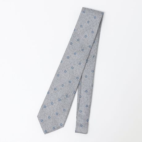 [^ԁF218200017]25AWîVN100̐nA{ŎdグlN^CBx[VbNȃJ[ō킹₷AԂȉԕȂ̃ANZgɂȂĂ1{łBipׂɁAAeV^OKmF̏Ap͂舵B̏i̓AEgbg̃IWi[xiłBSHIPS OUTLETeXAECTCgł̎舵ƂȂ܂BX܂ւ⍇̍ۂ́ASSHIPS OUTLETeX܂ł肢܂B̑SHIPSeX܂ւ̂񂹑Ή͒v˂܂̂ŁA\߂̒肢܂BSHIPS ColorsSHIPS̃RZvguSTYLISH STANDARDṽtB^[ʂāAJWArWlX܂ł̃ACe[YiuȃvCXō\IWi[xłBYAEBYALbYCibvAOUTLETeX܁AECTCg𒆐SɓWJBlXȃCtX^CɊYA炵\łg[^ACeĂ܂B