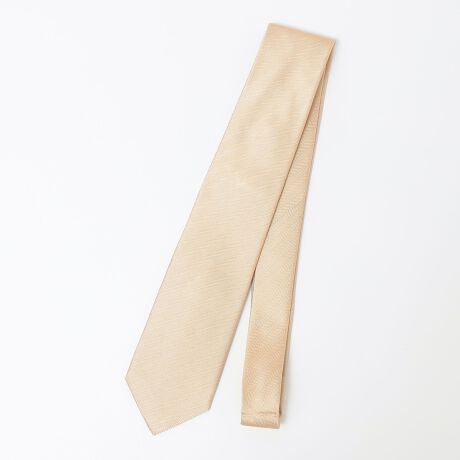 [^ԁF218200016]25AWîVN100̐nA{ŎdグlN^CBnAnɋ߂VvȕŁAigĂ₷1{łBipׂɁAAeV^OKmF̏Ap͂舵B̏i̓AEgbg̃IWi[xiłBSHIPS OUTLETeXAECTCgł̎舵ƂȂ܂BX܂ւ⍇̍ۂ́ASSHIPS OUTLETeX܂ł肢܂B̑SHIPSeX܂ւ̂񂹑Ή͒v˂܂̂ŁA\߂̒肢܂BSHIPS ColorsSHIPS̃RZvguSTYLISH STANDARDṽtB^[ʂāAJWArWlX܂ł̃ACe[YiuȃvCXō\IWi[xłBYAEBYALbYCibvAOUTLETeX܁AECTCg𒆐SɓWJBlXȃCtX^CɊYA炵\łg[^ACeĂ܂B