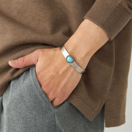 [^ԁF219300002]25AW^[RCỸ`[tgpoOBCfBAWG[̂悤ȕ͋CA\bhŃVvȃfUC͕igɂ҂łB^[RCY͂u[X^COɃANZg炵Ă܂Bu01FVo[vƁu02FVo[n̑vŁAfނ̕\قȂ܂Bu01FVo[vAu02FVo[n̑vAipׂɁAAeV^OKmF̏Ap͂舵Bi̐F́AB̏ڍ׉摜QƂB摜̏i̓TvłBۂ̏iƎdlAHATCY኱قȂꍇ܂B̏i̓AEgbg̃IWi[xiłBSHIPS OUTLETeXAECTCgł̎舵ƂȂ܂BX܂ւ⍇̍ۂ́ASSHIPS OUTLETeX܂ł肢܂B̑SHIPSeX܂ւ̂񂹑Ή͒v˂܂̂ŁA\߂̒肢܂BSHIPS ColorsSHIPS̃RZvguSTYLISH STANDARDṽtB^[ʂāAJWArWlX܂ł̃ACe[YiuȃvCXō\IWi[xłBYAEBYALbYCibvAOUTLETeX܁AECTCg𒆐SɓWJBlXȃCtX^CɊYA炵\łg[^ACeĂ܂B