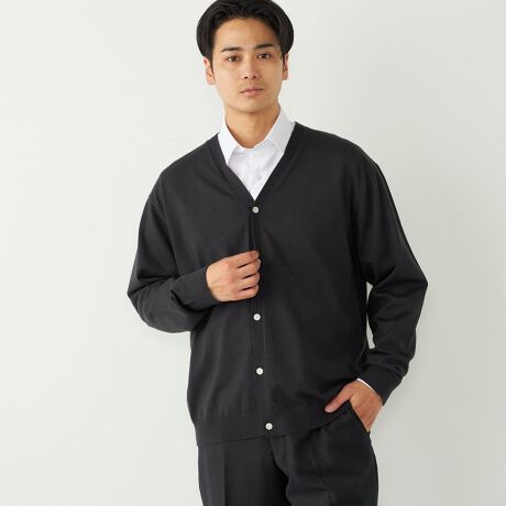 [^ԁF216460001]25AWSHIPS ColorsŖND]ĂAȍRsOH{jbgJ[fBKBыʂɂȂÂ炢A`sO@\܂BANEсE|GXeafނ̗pA12Q[W̃nCQ[Wŕ҂݂Ă܂BX[cWPbg̃Ci[ƂărWlXV[ł̂p͂AiƂėJWAX^Cł̒Ȃ߂łBnCQ[WȂƂłꂢ߂ȕ͋CAlXȃR[fBl[gɎĂėp̍1łB------------------------------ň݁FԐLkFLF򊴁F􂢁F􂢉------------------------------ipׂɁAAeV^OKmF̏Ap͂舵Bi̐F́AB̏ڍ׉摜QƂB̏i̓AEgbg̃IWi[xiłBSHIPS OUTLETeXAECTCgł̎舵ƂȂ܂BX܂ւ⍇̍ۂ́ASSHIPS OUTLETeX܂ł肢܂B̑SHIPSeX܂ւ̂񂹑Ή͒v˂܂̂ŁA\߂̒肢܂BSHIPS ColorsSHIPS̃RZvguSTYLISH STANDARDṽtB^[ʂāAJWArWlX܂ł̃ACe[YiuȃvCXō\IWi[xłBYAEBYALbYCibvAOUTLETeX܁AECTCg𒆐SɓWJBlXȃCtX^CɊYA炵\łg[^ACeĂ܂B