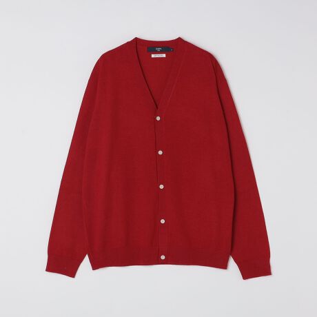 [^ԁF216460001]25AWSHIPS ColorsŖND]ĂAȍRsOH{jbgJ[fBKBыʂɂȂÂ炢A`sO@\܂BANEсE|GXeafނ̗pA12Q[W̃nCQ[Wŕ҂݂Ă܂BX[cWPbg̃Ci[ƂărWlXV[ł̂p͂AiƂėJWAX^Cł̒Ȃ߂łBnCQ[WȂƂłꂢ߂ȕ͋CAlXȃR[fBl[gɎĂėp̍1łB------------------------------ň݁FԐLkFLF򊴁F􂢁F􂢉------------------------------ipׂɁAAeV^OKmF̏Ap͂舵Bi̐F́AB̏ڍ׉摜QƂB̏i̓AEgbg̃IWi[xiłBSHIPS OUTLETeXAECTCgł̎舵ƂȂ܂BX܂ւ⍇̍ۂ́ASSHIPS OUTLETeX܂ł肢܂B̑SHIPSeX܂ւ̂񂹑Ή͒v˂܂̂ŁA\߂̒肢܂BSHIPS ColorsSHIPS̃RZvguSTYLISH STANDARDṽtB^[ʂāAJWArWlX܂ł̃ACe[YiuȃvCXō\IWi[xłBYAEBYALbYCibvAOUTLETeX܁AECTCg𒆐SɓWJBlXȃCtX^CɊYA炵\łg[^ACeĂ܂B