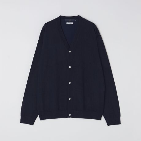 [^ԁF216460001]25AWSHIPS ColorsŖND]ĂAȍRsOH{jbgJ[fBKBыʂɂȂÂ炢A`sO@\܂BANEсE|GXeafނ̗pA12Q[W̃nCQ[Wŕ҂݂Ă܂BX[cWPbg̃Ci[ƂărWlXV[ł̂p͂AiƂėJWAX^Cł̒Ȃ߂łBnCQ[WȂƂłꂢ߂ȕ͋CAlXȃR[fBl[gɎĂėp̍1łB------------------------------ň݁FԐLkFLF򊴁F􂢁F􂢉------------------------------ipׂɁAAeV^OKmF̏Ap͂舵Bi̐F́AB̏ڍ׉摜QƂB̏i̓AEgbg̃IWi[xiłBSHIPS OUTLETeXAECTCgł̎舵ƂȂ܂BX܂ւ⍇̍ۂ́ASSHIPS OUTLETeX܂ł肢܂B̑SHIPSeX܂ւ̂񂹑Ή͒v˂܂̂ŁA\߂̒肢܂BSHIPS ColorsSHIPS̃RZvguSTYLISH STANDARDṽtB^[ʂāAJWArWlX܂ł̃ACe[YiuȃvCXō\IWi[xłBYAEBYALbYCibvAOUTLETeX܁AECTCg𒆐SɓWJBlXȃCtX^CɊYA炵\łg[^ACeĂ܂B